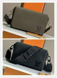 Picture of Louis Vuitton Mens Bags _SKUfw174684661fw